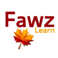 Fawz Learn Inc. logo - Similar company to Ez Consulting Fze