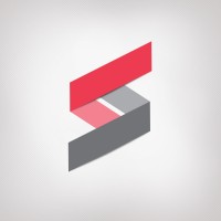 SMERP logo - Similar company to Wrkspace Co