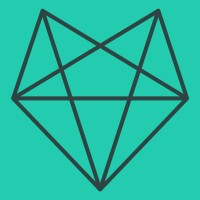 crystalpulse