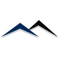 Buchanan Capital 高峯 logo - Similar company to Buchanan Technology