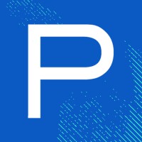 Project On Government Oversight logo - Similar company to Opensecrets