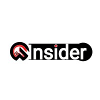 Giwu Insider logo - Similar company to Ecommguru Crm Solutions