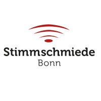 Stimmschmiede Bonn logo - Similar company to Secuconcept Security