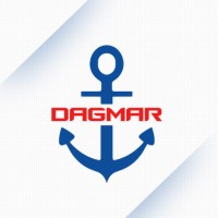 PT Dayaguna Maritim Cargotama logo - Similar company to Epl Group