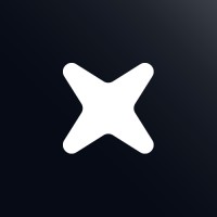 Maison Bienvu™ logo - Similar company to Green Studio (Be)