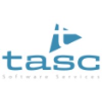 TASC