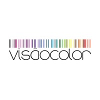 Visaocolor logo - Similar company to Status Formaturas
