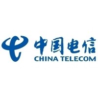 中国电信股份有限公司北京分公司