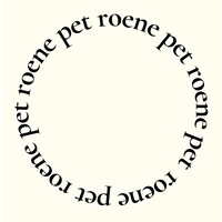 Roene logo - Similar company to Citiesocial