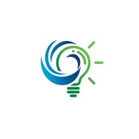 Pure Electrical & Air logo - Similar company to Foster'S Services  Datacomms-Electrical