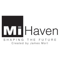 MiHaven Pty Ltd logo - Similar company to Mihaven Training