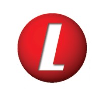LSD logo - Similar company to Peanut Trade