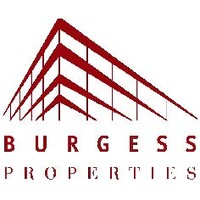 Burgess Properties, LLC logo - Similar company to Red Tree Real Estate