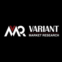 Variant Market Research logo - Similar company to Realis Connect India Pvt. Ltd.