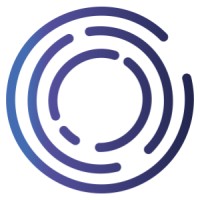 Guayoyo logo - Similar company to Dinnpro