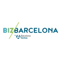 Bizbarcelona logo - Similar company to Datalethia