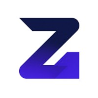 Zumra Agency logo - Similar company to Nevisa