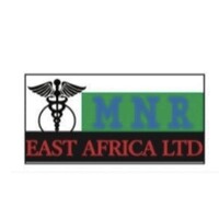 MNR East Africa LTD logo - Similar company to Logitec-Surl