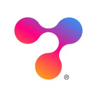 Talentia Studio logo - Similar company to Coop Cool Sosyal Liseli
