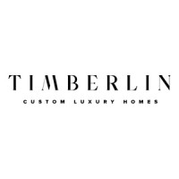 Timberlin Homes logo - Similar company to Fox Homes Llc