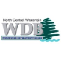 North Central Wisconsin Workforce Development Board logo - Similar company to Oneida County