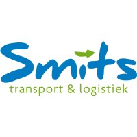 Smits Transport & Logistiek B.V. logo - Similar company to Mg Plastics Bv