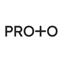PROTO Ltd. logo - Similar company to Test And Drive