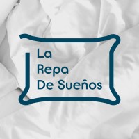 La Repa de Sueños logo - Similar company to Don Colchón - Colchonerías Boutique