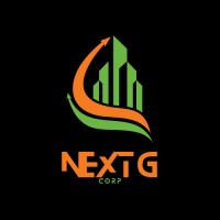 Next G Corp logo - Similar company to E & M Pharmacy