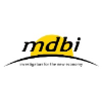 Manuel, Daniels, Burke International, Llc (Mdbi)