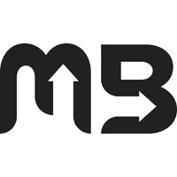 Marc Blais Coach Exécutif