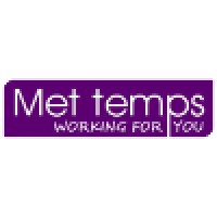 Met Temps