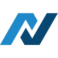 NetPass, LLC logo - Similar company to Zexweb Technologies Pvt. Ltd.