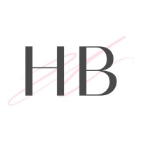 HeyBeauties logo - Similar company to Hometown Lending