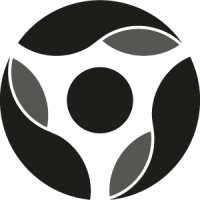 HIP Institute logo - Similar company to Volpi Studios