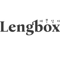 LENGBOX LTD. logo - Similar company to Rascal Coffee