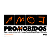 Promóbidos, Lda