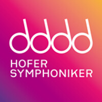 Hofer Symphoniker gGmbH logo - Similar company to Ina.Kinder.Garten