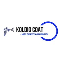 Koldig Coat ApS logo - Similar company to Duoline Aps