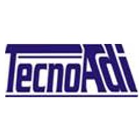 TecnoAdi logo - Similar company to Pivotaro