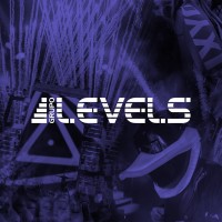 Grupo Levels logo - Similar company to Berlinn