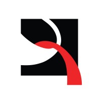 Kirsh Foundry, Inc. logo - Similar company to Freeze Cast | Precision Ceramic Foundry