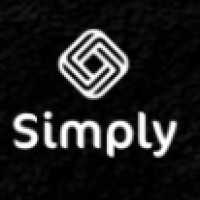 Simply Sp. z o.o. logo - Similar company to Raw-Pol.Pl