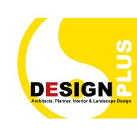 DESIGN PLUS ARCHITECTS logo - Similar company to Orgo Interiors
