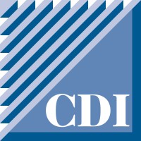 Communication Devices, Inc. logo - Similar company to International Network Services