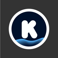 Ocean Keys
