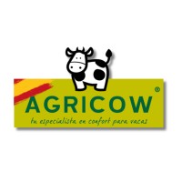 Agricow España logo - Similar company to Abs Progenex