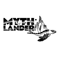Mythlander Games logo - Similar company to Origame Studios Pte. Ltd.