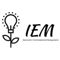 Innovative Environmental Management logo - Similar company to 4 Elements Consulting