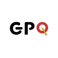 Germany Power Quality
